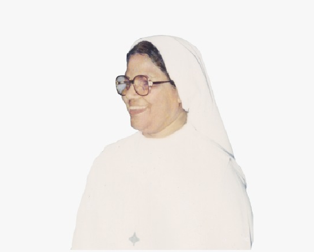Congregation Name